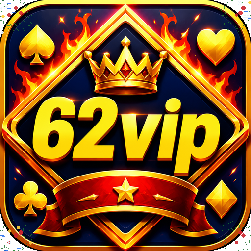 62vip — mitra unggulan